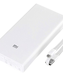 foto_363100056090-removebg-preview