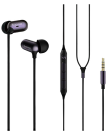 главная-removebg