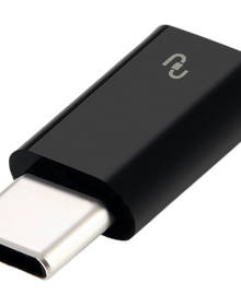 15128c486c503fd23e4c52940e5885b9-removebg-preview