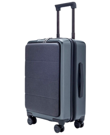 chemodan-xiaomi-mi-rmst09xz-s-seryj-1-removebg-preview