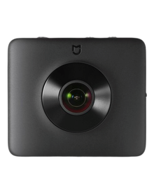 foto_581200114529-removebg-preview