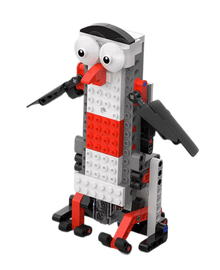 foto_220300065292-removebg-preview