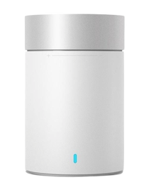 xiaomi_mi_bluetooth_speaker_2_white_1-removebg