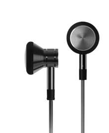 foto_199000125420-removebg-preview