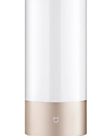 Original-Xiaomi-Mijia-Mi-Bedside-Lamp-Yeelight-Smart-Indoor-Light-16-Million-RGB-Touch-Control-Bluetooth_1-800x800-800x800-removebg-preview