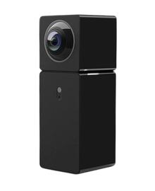 foto_206800115933-removebg-preview