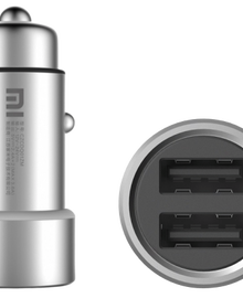 Скриншот_2019-06-05_13-removebg