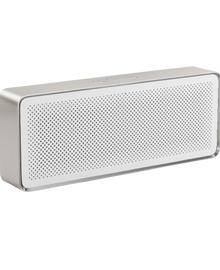 box-speaker-1-1000x1000-removebg