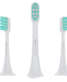 главная-removebg