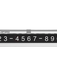 1_3guildford-removebg