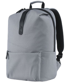 Xiaomi-Leisure-20L-Backpack-_3_-removebg-preview