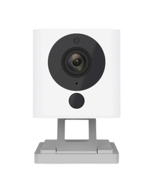 foto_560300066197-removebg-preview