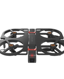 kvadrokopter-xiaomi-funsnap-idol-smart-aircraft-drone-kupit-v-spb-19-removebg-preview