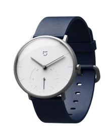 foto_462000101737-removebg-preview