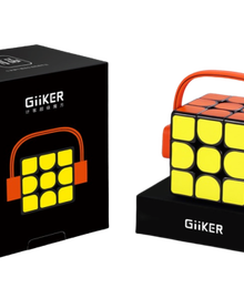 ea8b3095d7f967906bbf1091b3845cd3-removebg-preview