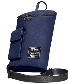 sumka_90points_ava_1-800x800-removebg-preview