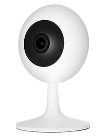 3198-removebg-preview