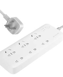 24502_2-removebg-preview