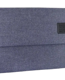 Скриншот_2019-07-10_12-removebg-preview