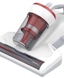 foto_714300112158-removebg-preview