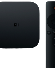 xiaomi-mi-tv-box-4c-1-750x500-removebg