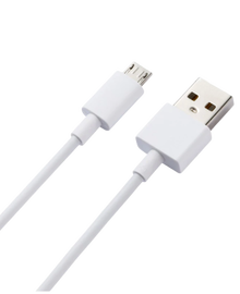 Скриншот_2019-06-28_14-removebg-preview