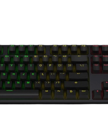 Xiaomi-RGB-Gaming-Mechanical-Keyboard-and-Mi-Sports-Bluetooth-Headset-Youth-Edition-1024x530-removebg