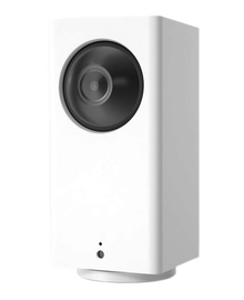 foto_880800116147-removebg-preview