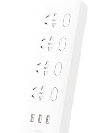 Strip_4_Socket1-removebg-preview