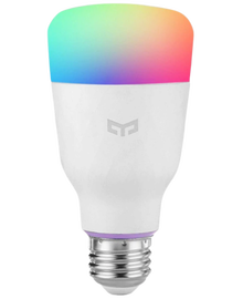 foto_384000077488-removebg-preview