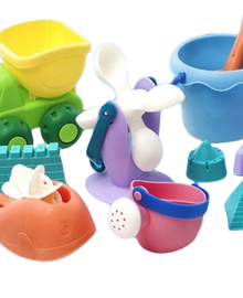 BESTKIDS-16pcs-002_20383_1529499289-removebg-preview