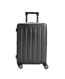 chemodan-xiaomi-90-points-suitcase-20-dyujmov-chernyj-black-1-removebg-preview