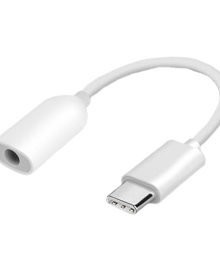 a324269e707882b07ae313b447070fe8-removebg-preview