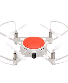 for-xiaomi-mitu-drone-with-hd-camera-720p-500x500-removebg-preview