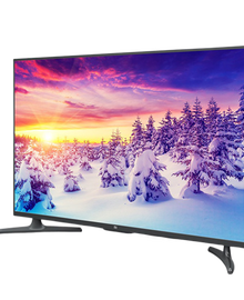 1_5a8f1105eeda9-removebg