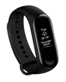 foto_633300097781-removebg-preview