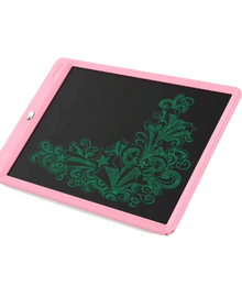 148c6966ac3ec1b0691b856a362ac19e-removebg-preview