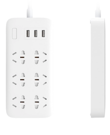 bb4a4f42b187f59b087184fcdcc4b73b-800x800-removebg-preview