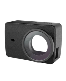 cc480be34227b669f224f27a0ea47f5e-removebg