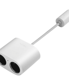 937329e4a30de60bca711e054bc62879_thumb_5662fe976180f779-removebg