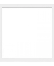 7fc1a8693f67da1463637765cbc1a7da_thumb_4d76a05b13f4590-removebg-preview