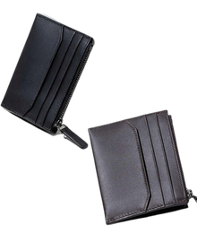 Xiaomi-90-removebg-preview