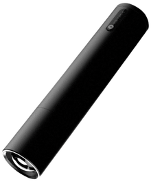 Скриншот_2019-06-28_16-removebg-preview