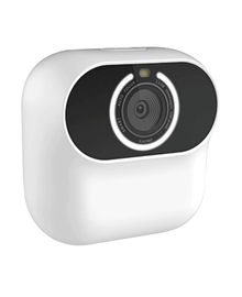 foto_822500116236-removebg-preview