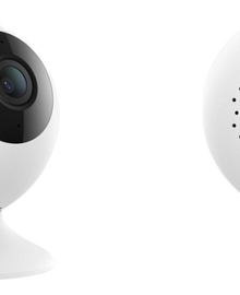 2ae523825a5a967cb2970cea937cf2cde-removebg