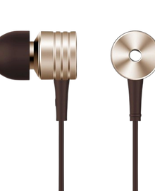 foto_200200126160-removebg-preview