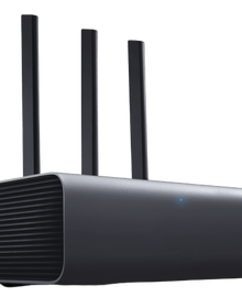 routerhdpro5_17436_1493727003-removebg