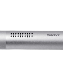 d8537202d2bf0f2985de1ca53ea13e95-removebg