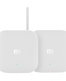 Xiaomi-Mi-Powerline-Wi-Fi-HomePlug1-1-removebg