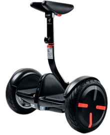 foto_464400103365-removebg-preview